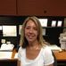 Laura Darst - Facebook