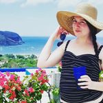 Laura Darst - @waddygirl88 - Instagram