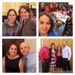 Laura Darst - @ldarst2003 - Instagram
