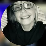 Laura Daughtry - @lauradaughtry5 - Instagram