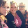 Laura Daughtry - @laura.daughtry - TikTok