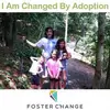 Laura Daughtry - @laura.daughtry6 - TikTok
