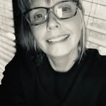 Laura Daughtry - @laura.daughtry.34 - Instagram