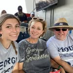 Laura Daughtry - @laura_daughtry70 - Instagram