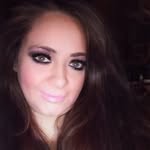 Laura Daughtry Billiot - @laura_billiot420 - Instagram