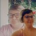 Laura Tatreaux - Facebook