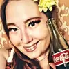 lauradaughtry2 - @lauradaughtry2 - TikTok