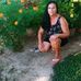 Laurita Dutra - Facebook