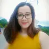 Daumi Laura - @daumilaura - TikTok