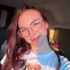 Lau🤍 - @lauradaumerie192 - TikTok