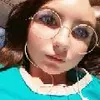 Laura ❤ - @lauradaumerie04 - TikTok