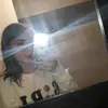 Laura Chiara  - @lauradaumerie13 - TikTok