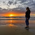 Laura Daum - @arual_muad - Instagram