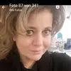 Laura Daum - @lauradaum1 - TikTok