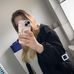 Laura Daum - Facebook