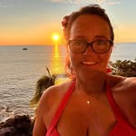 Laura Daum - @lauralhan - Instagram