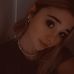 Laura Daum - Facebook