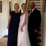 Laura Daum Conkright - @lauraconkright - Instagram