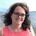 Laura Daum Han- independent PartyLite consultant - Facebook
