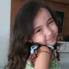 Laura Daum Monteiro - @lauradaummonteiro - TikTok