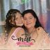 Laura Daumas - Facebook