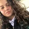 Laura Daumas - @lauradaumas0 - TikTok