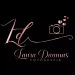 Laura Daumas |Fotografa - @lauradaumasfotografa - Instagram