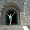 Laura Daumerie - @lauradaumerie - TikTok
