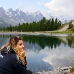 Laura Daumet - @lauradaumet - Instagram