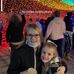 Laura Daumeyer Sorrell - Facebook