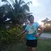 Laura Daumuj - @laura.daumuj - TikTok