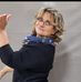 Laura Larissa Daum - Facebook