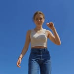 LAURA - @laura.da_um - Instagram