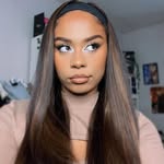 Laura - @laura.daumont - Instagram