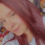 Laura - @laura_daumont_ - Instagram