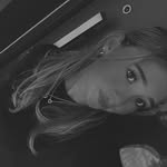 LAURA - @lauradaum - Instagram