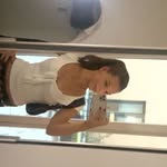 Laura - @lauradaum_ - Instagram