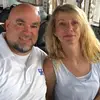lauradaumeyersorr - @lauradaumeyersorr - TikTok
