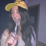 LAURA~Privateeeee - @laura.daumen.hoch - Instagram