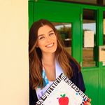 Laura ♡ - @lauradavert - Instagram