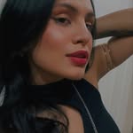 Laura da Veiga - @laura_daveiga - Instagram