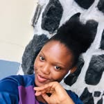 Laura dave - @lauradave332 - Instagram
