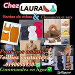 Laura Dave - @lauradave36 - Instagram