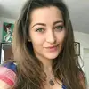 Laura Dave - @laura.dave61 - TikTok