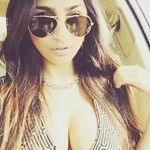 Laura Dave - @lauradave735 - Instagram