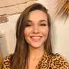 Laura Dave - @laura.dave01 - TikTok