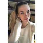 laura dave - @lauradave402 - Instagram