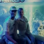Laura Dave - Facebook