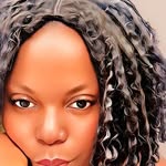 Laura dave - @laura3155394 - Instagram