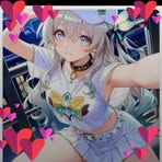 Laura Dave - Facebook